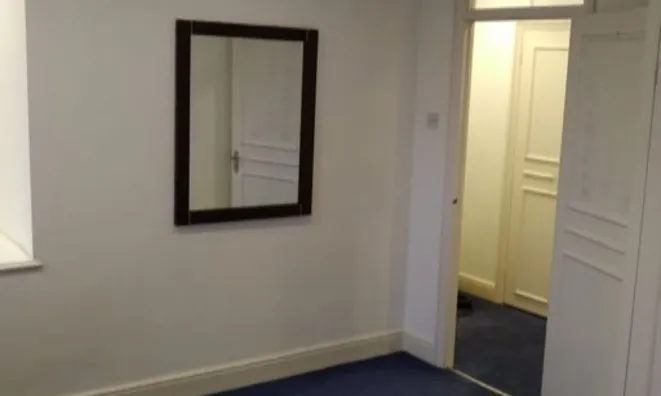 Недвижимость Avington Court, Old Kent Road: 6