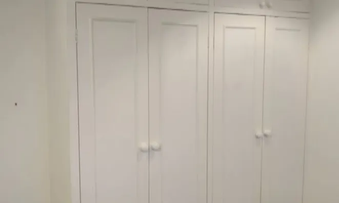 Недвижимость Avington Court, Old Kent Road: 7