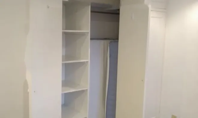 Недвижимость Avington Court, Old Kent Road: 8