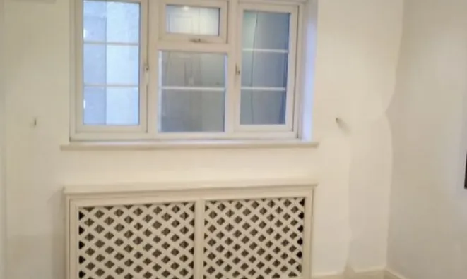 Недвижимость Avington Court, Old Kent Road: 9