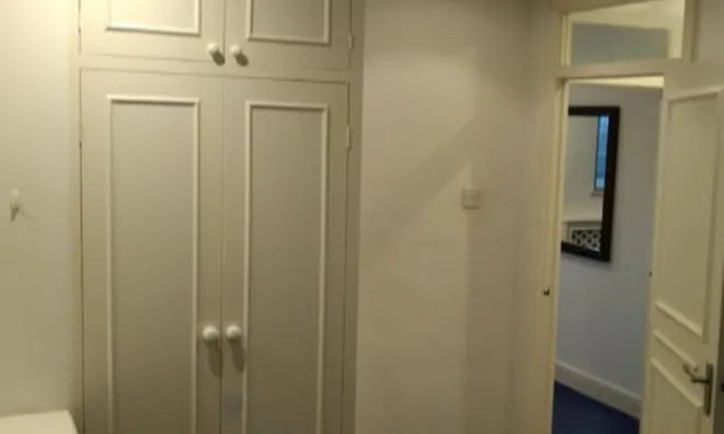 Недвижимость Avington Court, Old Kent Road: 10