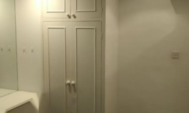 Недвижимость Avington Court, Old Kent Road: 11