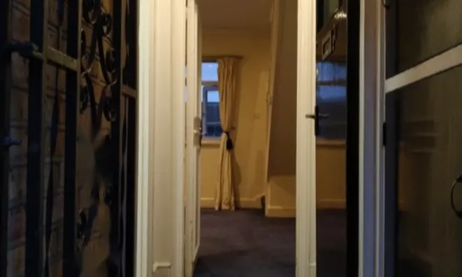 Недвижимость Avington Court, Old Kent Road: 13