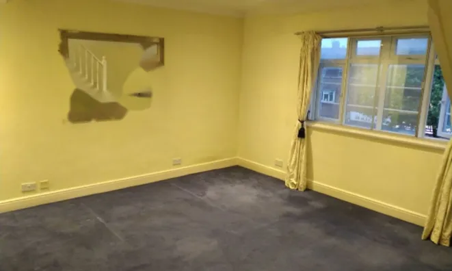 Недвижимость Avington Court, Old Kent Road: 18