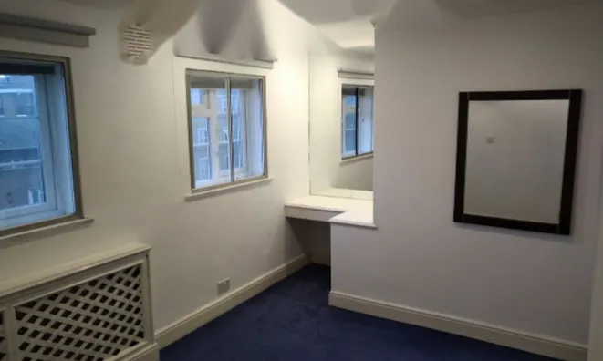 Недвижимость Avington Court, Old Kent Road: 19