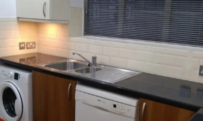 Недвижимость Avington Court, Old Kent Road: 20