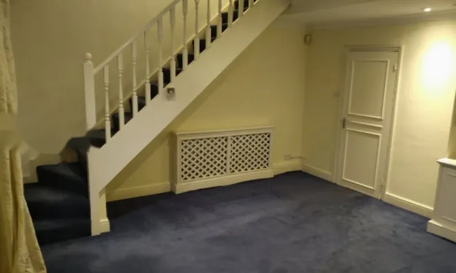 Недвижимость Avington Court, Old Kent Road: 21