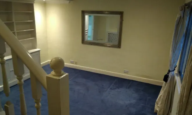 Недвижимость Avington Court, Old Kent Road: 22