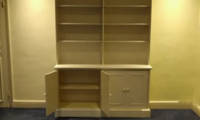 Недвижимость Avington Court, Old Kent Road: 23