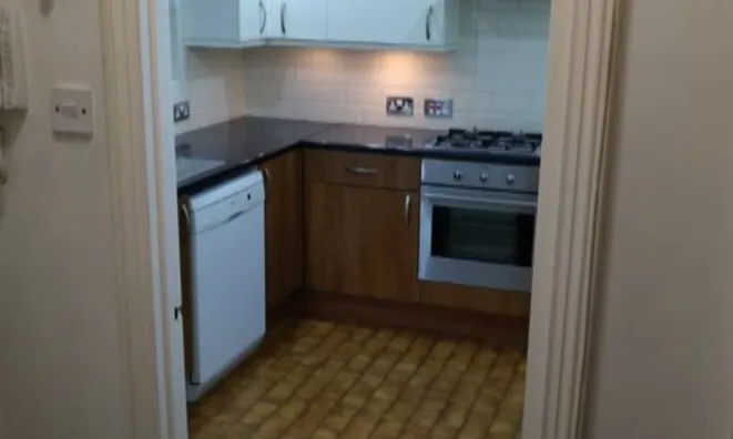 Недвижимость Avington Court, Old Kent Road: 24