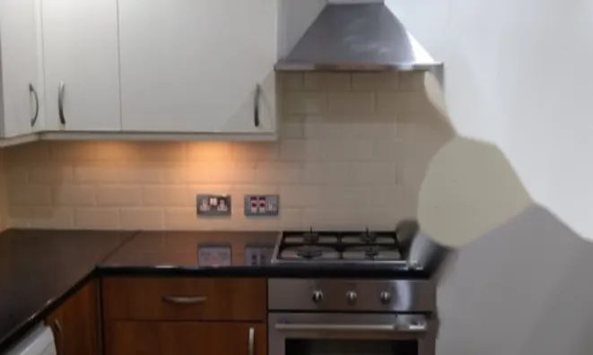 Недвижимость Avington Court, Old Kent Road: 25