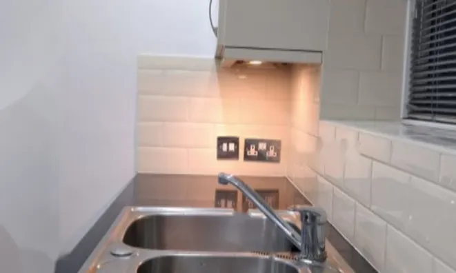 Недвижимость Avington Court, Old Kent Road: 27