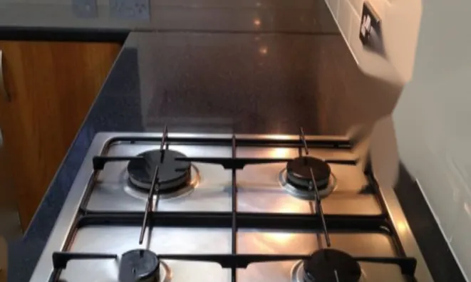 Недвижимость Avington Court, Old Kent Road: 28