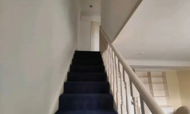 Недвижимость Avington Court, Old Kent Road: 29