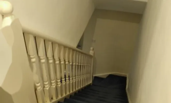 Недвижимость Avington Court, Old Kent Road: 30