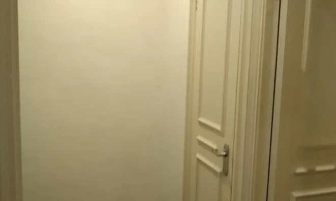 Недвижимость Avington Court, Old Kent Road: 31