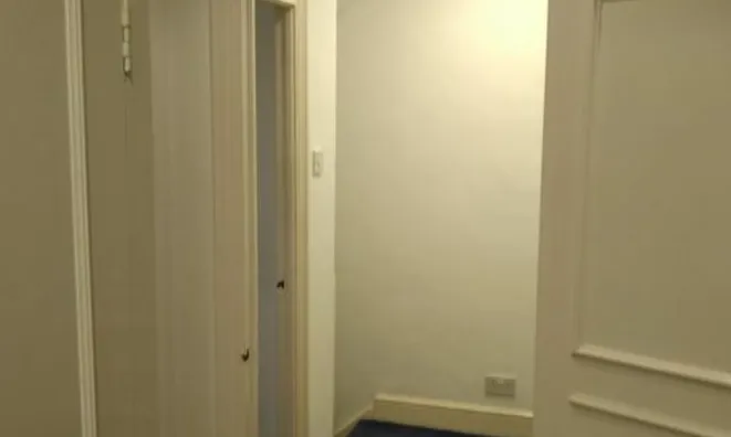 Недвижимость Avington Court, Old Kent Road: 32