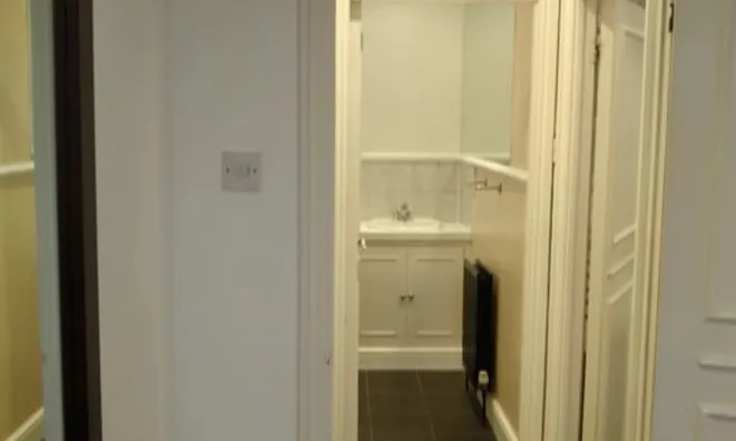 Недвижимость Avington Court, Old Kent Road: 33