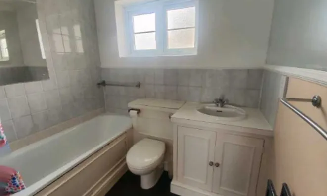 Недвижимость Avington Court, Old Kent Road: 34