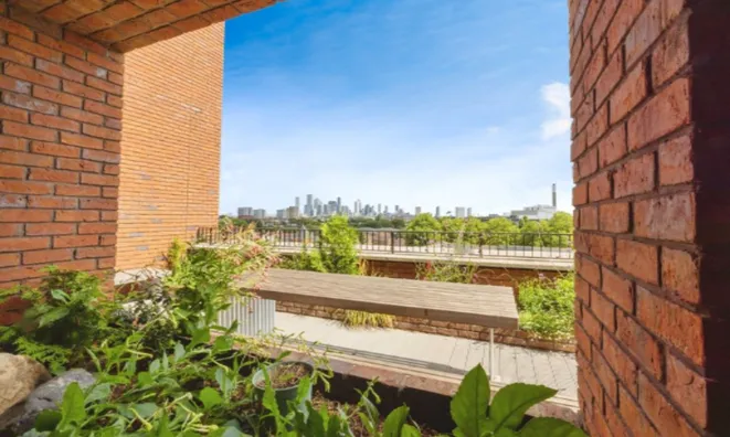 Недвижимость 1 Varcoe Road, South Bermondsey: 7