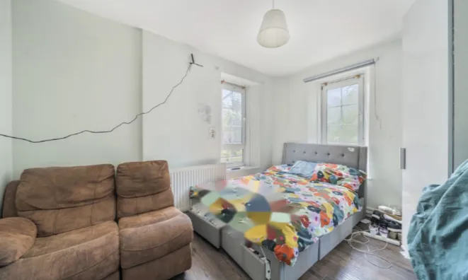 Недвижимость Peckham Road: 3