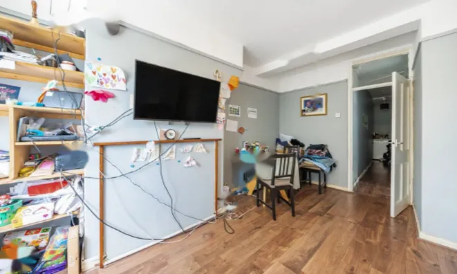 Недвижимость Peckham Road: 4