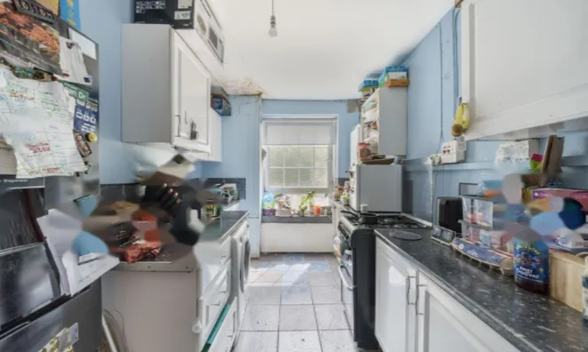 Недвижимость Peckham Road: 9