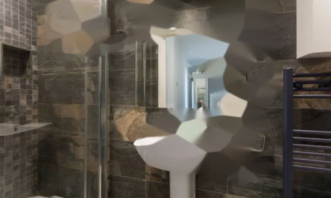 Недвижимость Uxbridge Road, Shepherd's Bush: 2