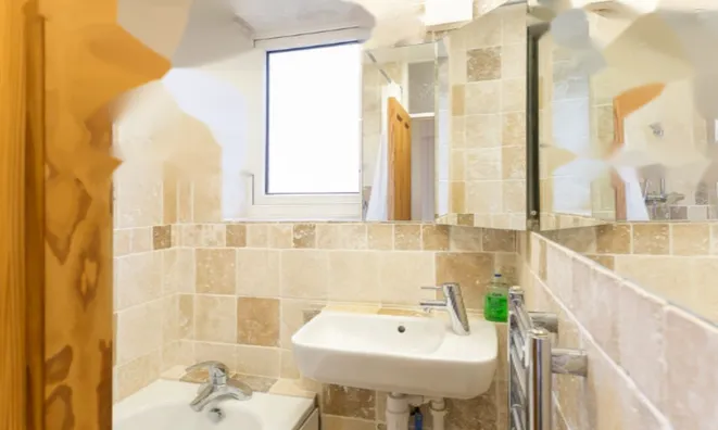 Недвижимость Studley Road, Stockwell: 1