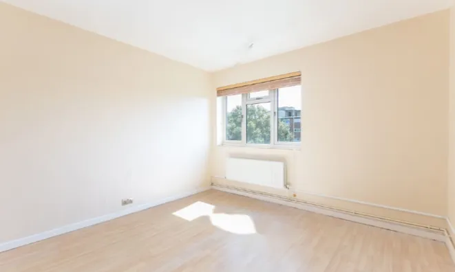 Недвижимость Studley Road, Stockwell: 9