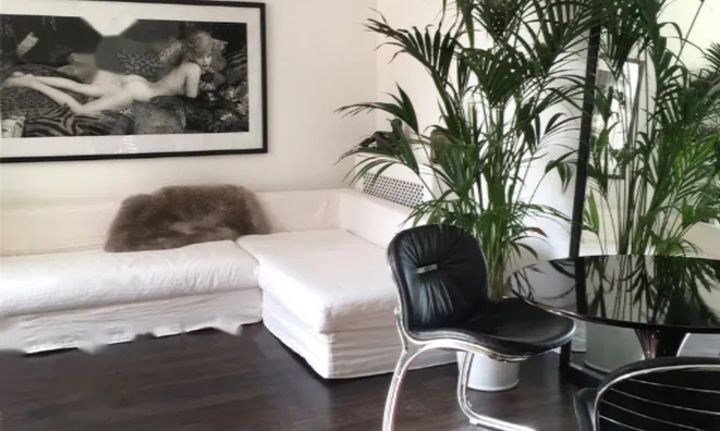 Недвижимость Ormonde Terrace, St John's Wood: 5