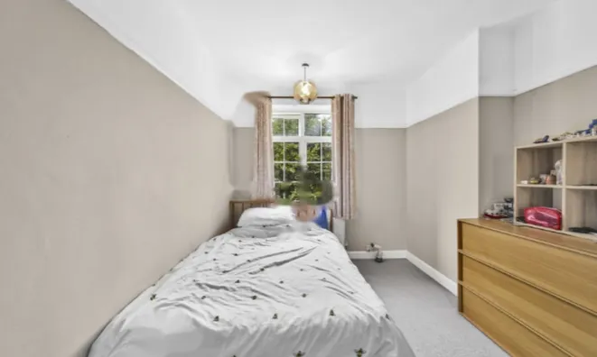 Недвижимость Hartington Road, Nine Elms: 4