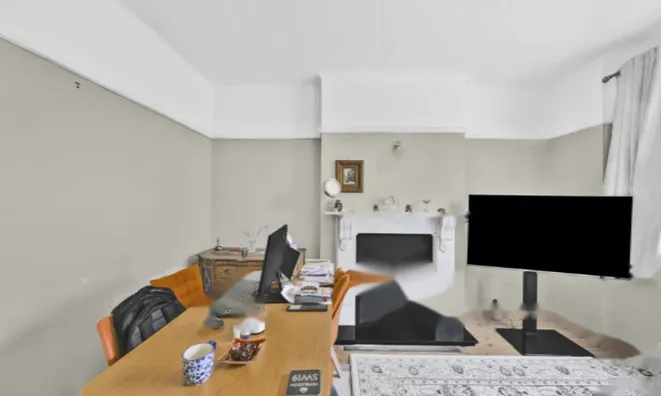 Недвижимость Hartington Road, Nine Elms: 6