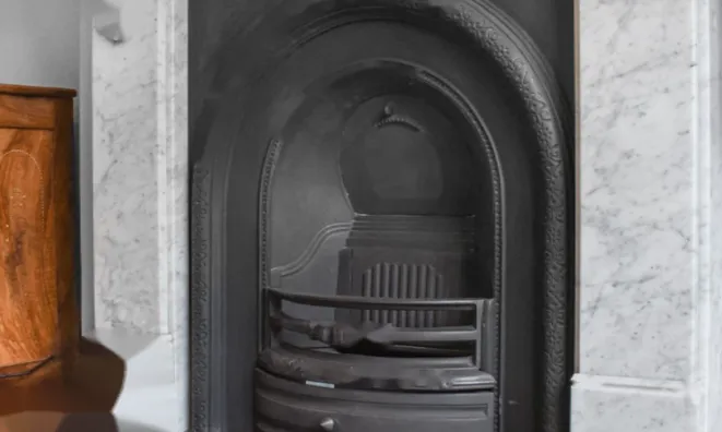 Недвижимость Hartington Road, Nine Elms: 11