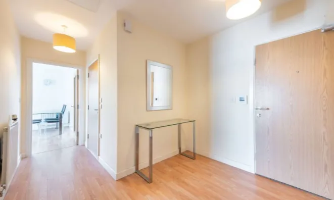 Недвижимость Newman Close, Willesden Green: 1