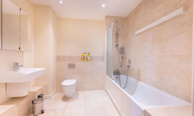 Недвижимость Newman Close, Willesden Green: 2