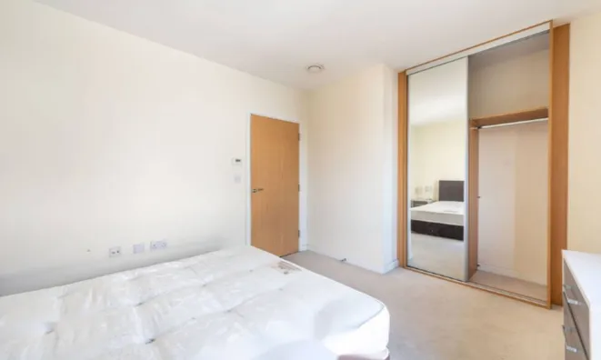 Недвижимость Newman Close, Willesden Green: 4