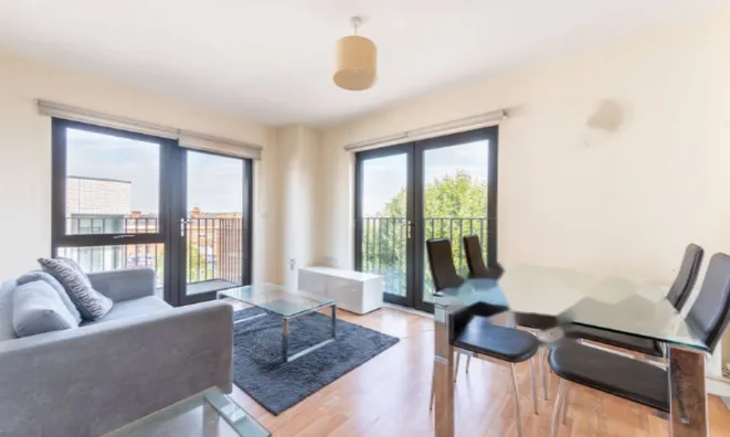 Недвижимость Newman Close, Willesden Green: 6