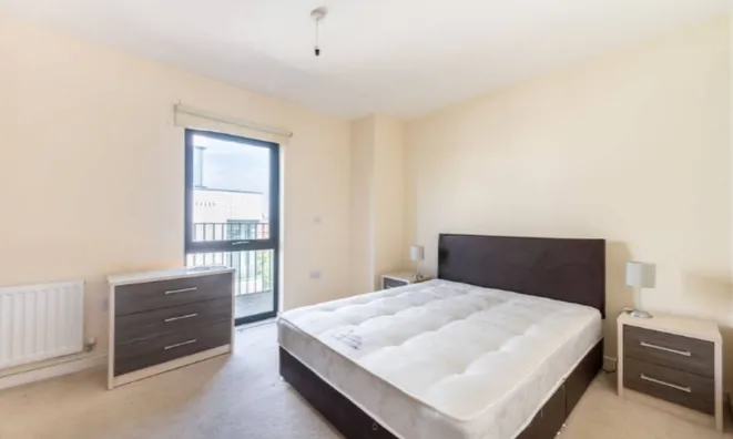 Недвижимость Newman Close, Willesden Green: 8