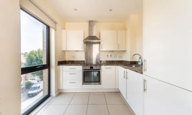 Недвижимость Newman Close, Willesden Green: 9