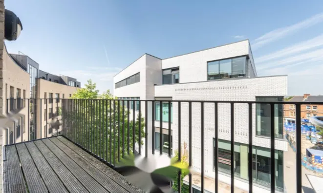 Недвижимость Newman Close, Willesden Green: 10