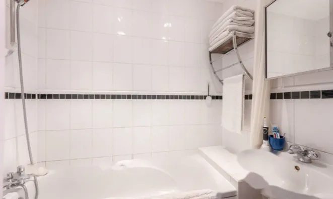 Недвижимость Park Avenue, Willesden Green: 1