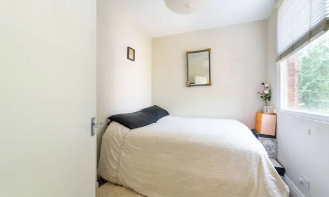 Недвижимость Park Avenue, Willesden Green: 8