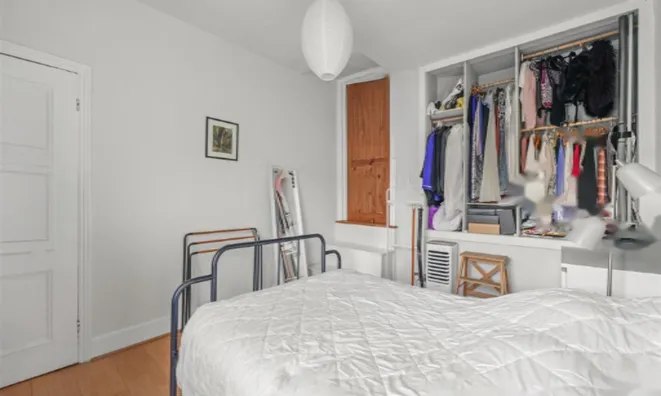 Недвижимость Nelson Road, Crouch End: 2