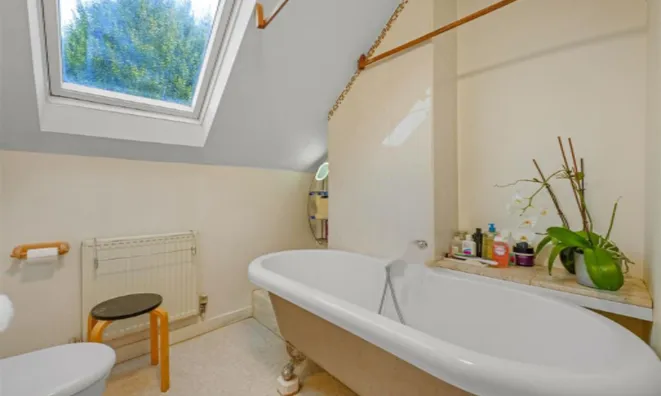 Недвижимость Nelson Road, Crouch End: 3