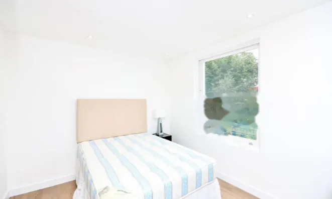 Недвижимость Philbeach Gardens, Earls Court: 2