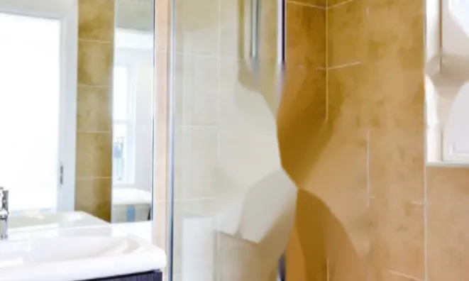 Недвижимость Philbeach Gardens, Earls Court: 4