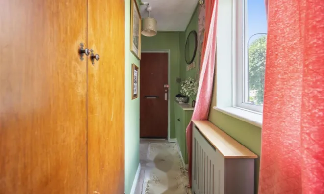 Недвижимость Belsize Road, South Hampstead: 2