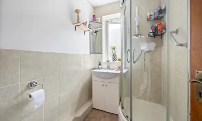 Недвижимость Belsize Road, South Hampstead: 6