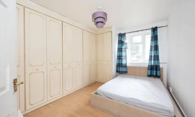 Недвижимость Armsby House, Stepney Way, Stepney: 1